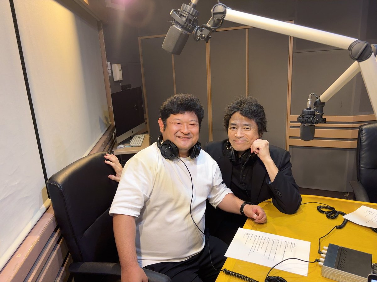 コトバリスタ株式会社 tweet media