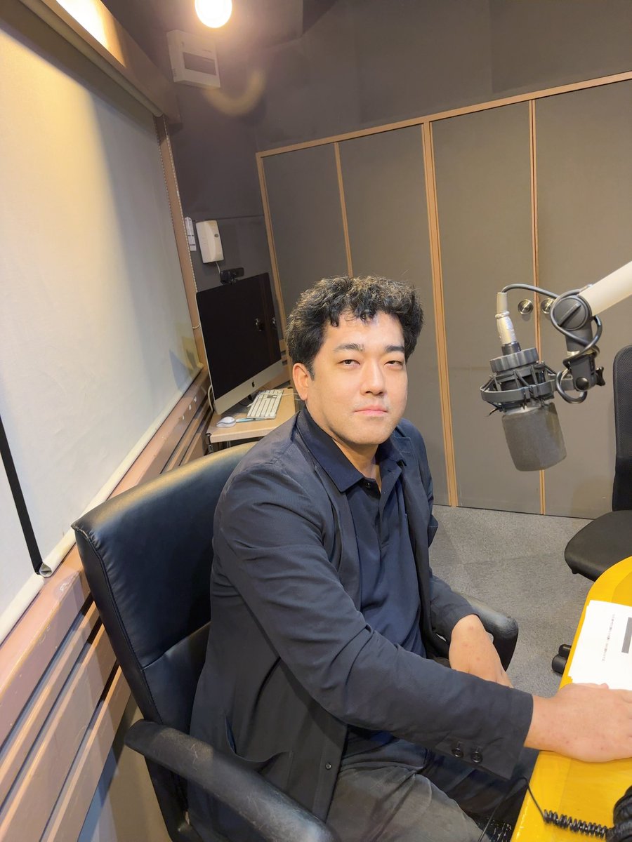 コトバリスタ株式会社 tweet media