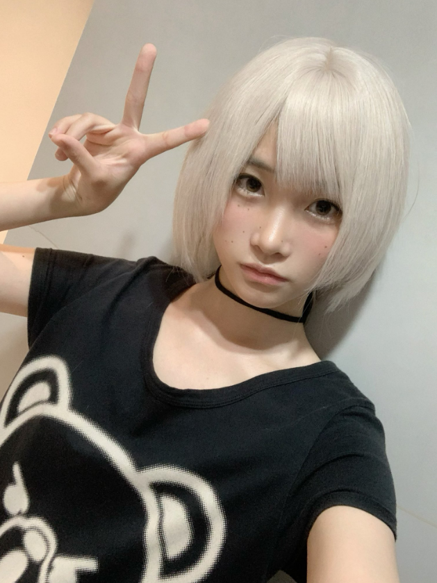 zaikudo1984 tweet picture