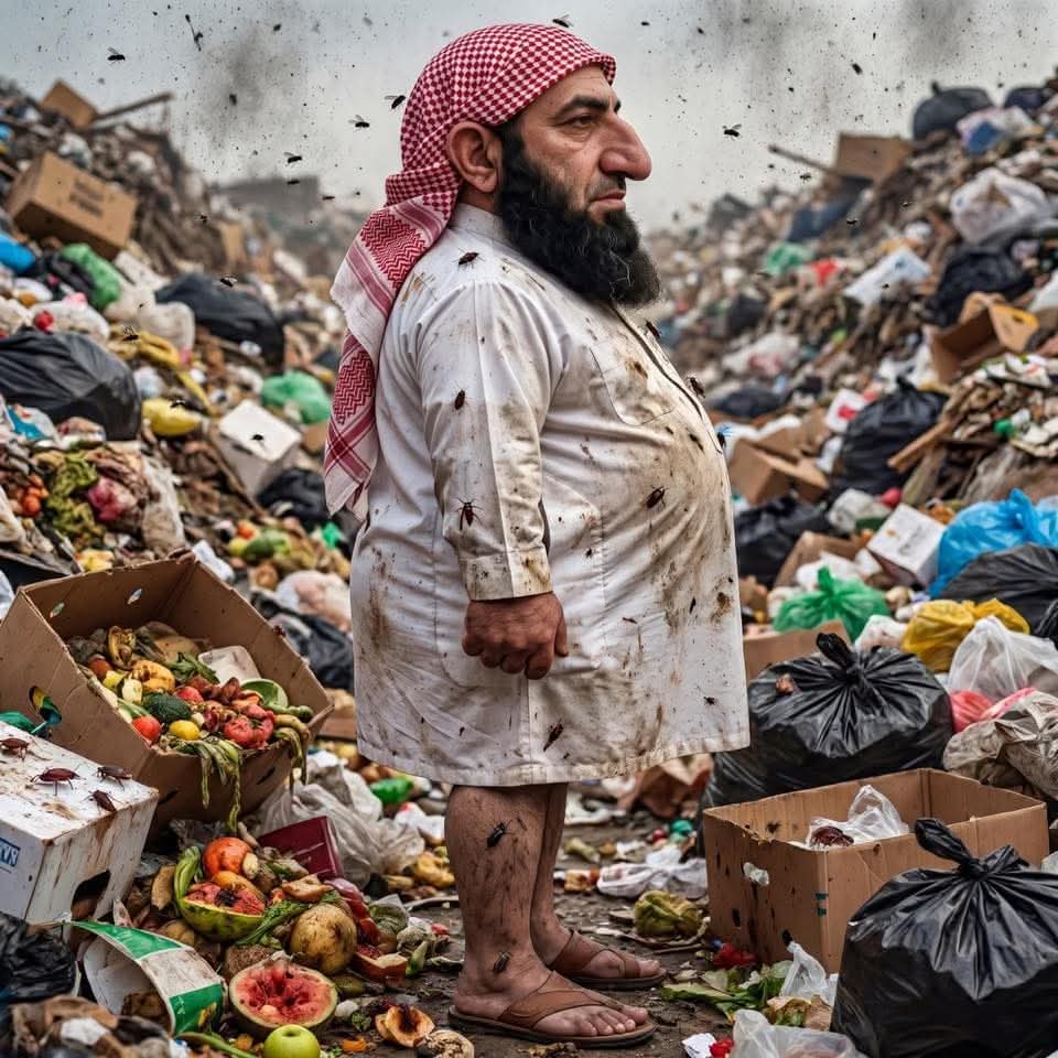 husseinali87 tweet media