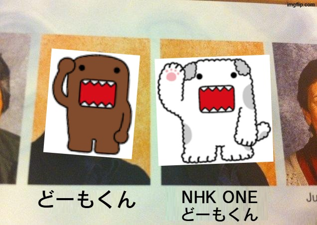 identsive_666's tweet photo. @wzu_bon @Pika3yoro https://t.co/e1t3oEPPlt