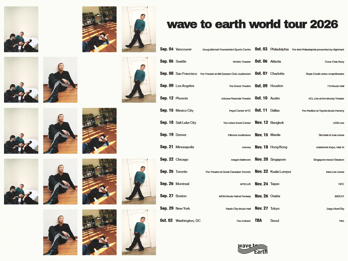 wave to earth tweet media