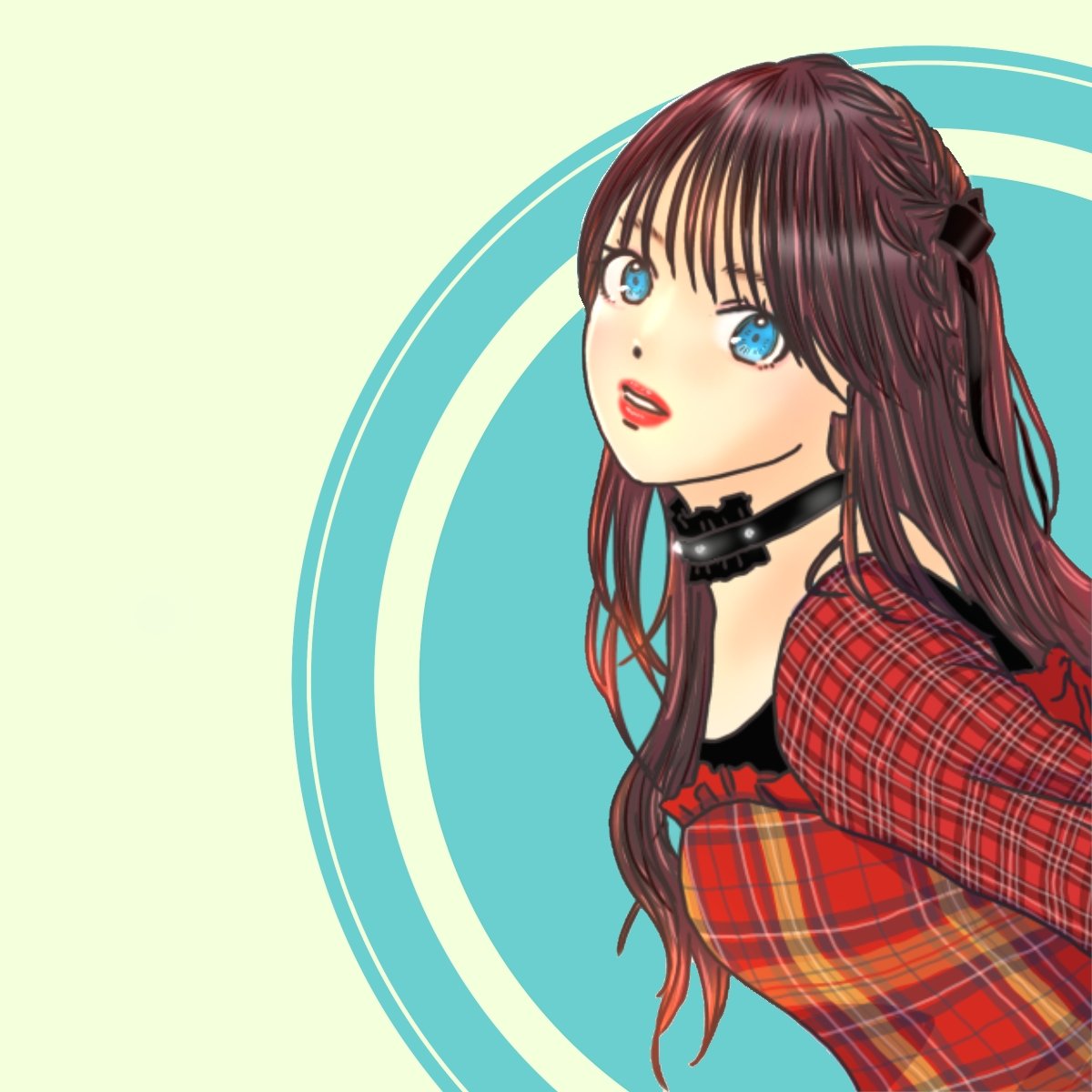 カケイ (kakay) in Bloom (@kakei0122) / Posts / X