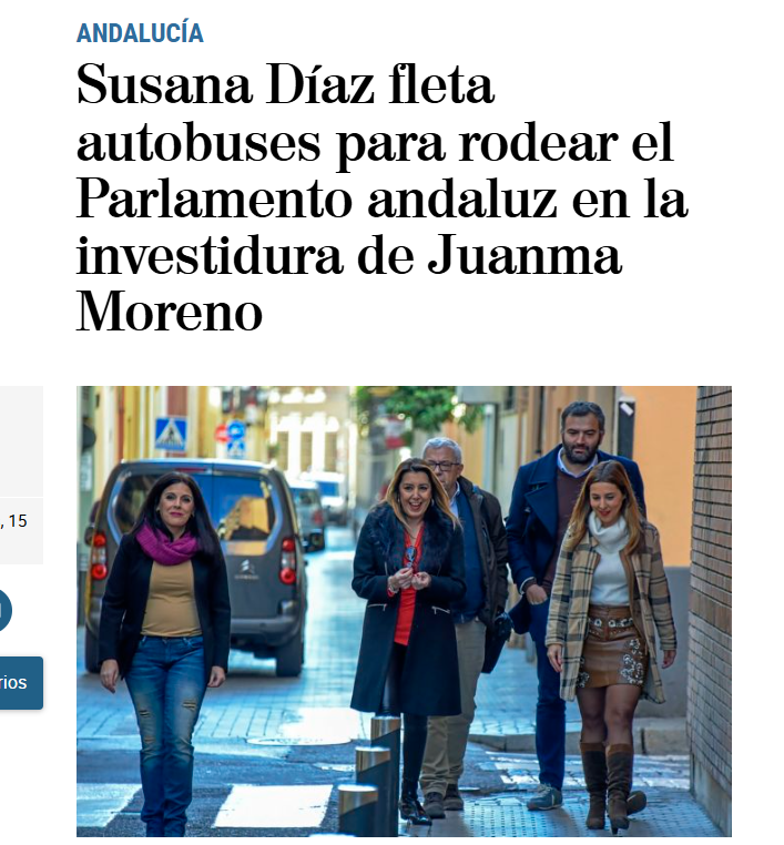 Ricardo González tweet media