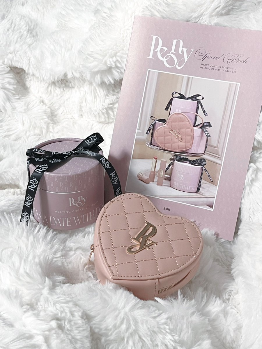 Peony (@Peony_jp_info) / Posts / X