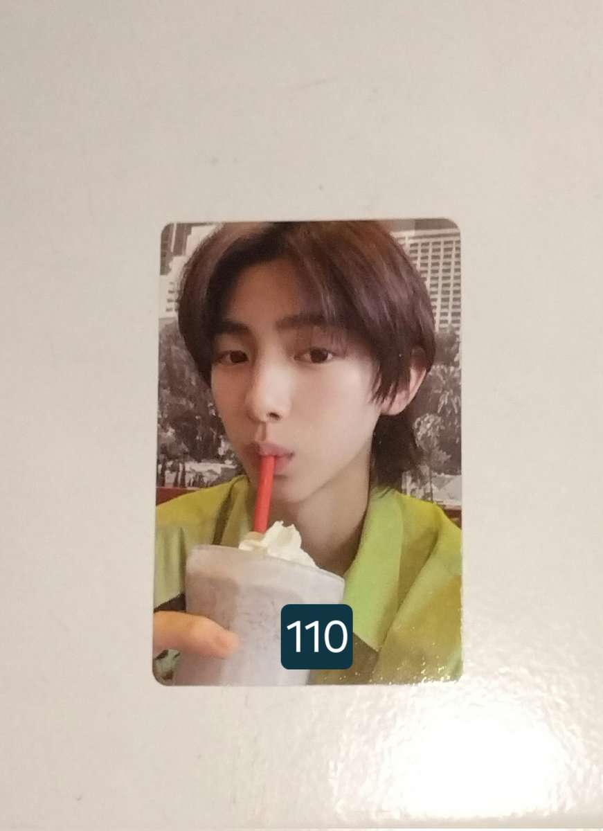 fandyarra's tweet photo. [help RT]  
ᴡᴛꜱ / ᴡᴀɴᴛ ᴛᴏ ꜱᴇʟʟ

💰 on pict
❌️ pack + adm oren
✅️ keep event with dp
✅️ 100% good condi
📍 Jaksel

t. photocard juhoon Vinyl juhoon pc juhoon https://t.co/hFnCi2b1nx