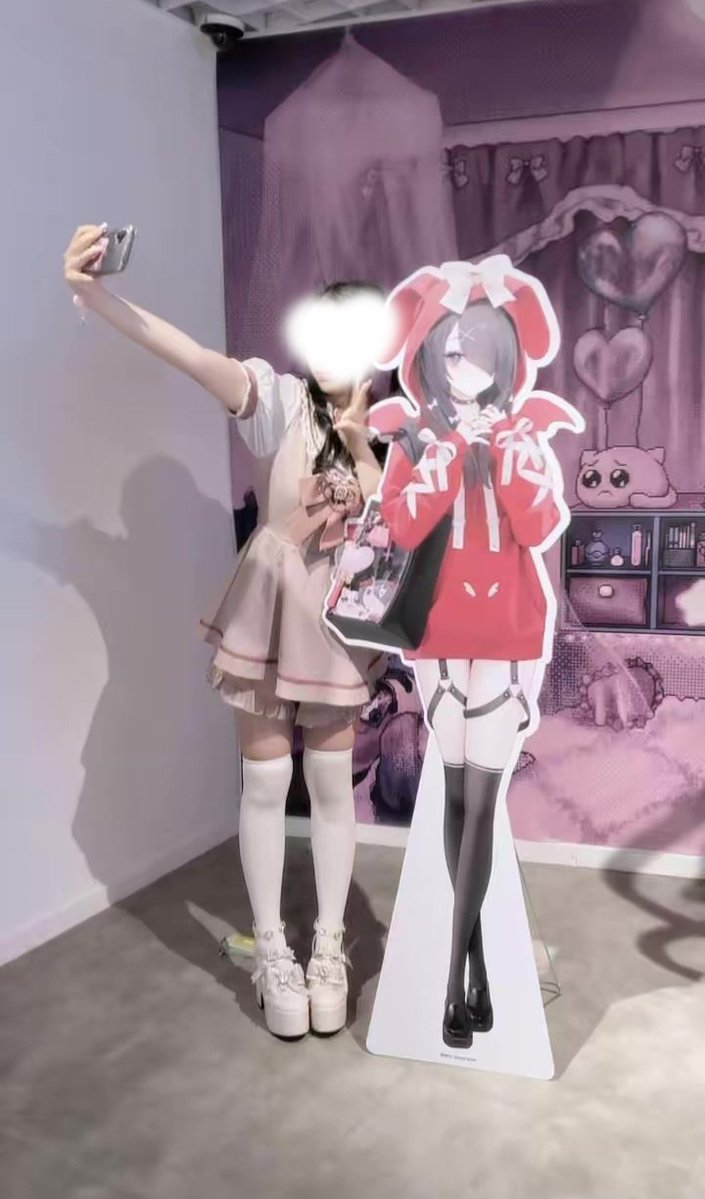 レサト tweet media
