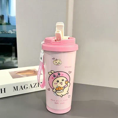 ちいかわ最新情報🧸 on X: 