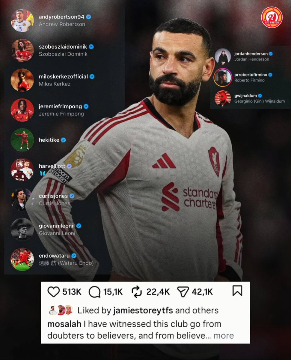 Predict Sports tweet media