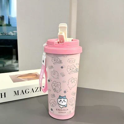 ちいかわ最新情報🧸 on X: 