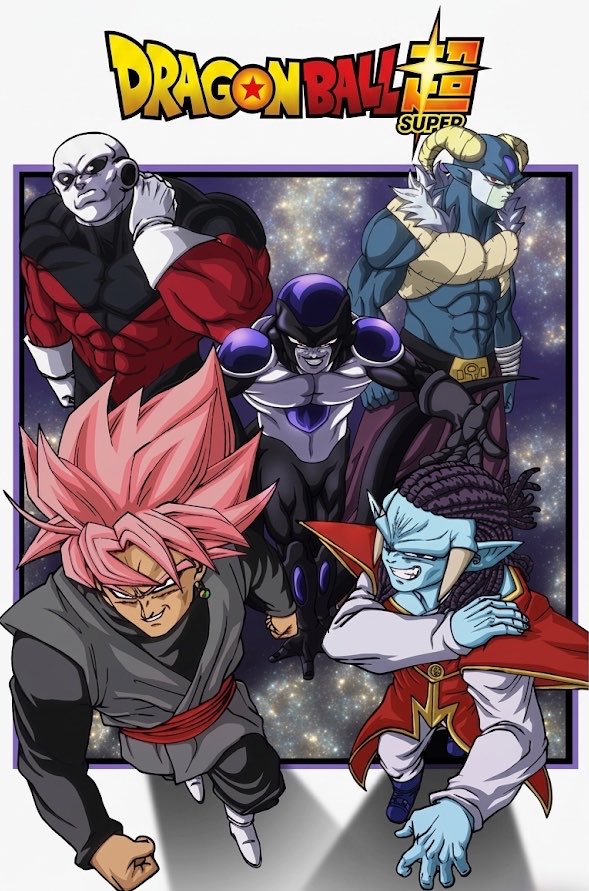 ANIMEKAGE tweet media