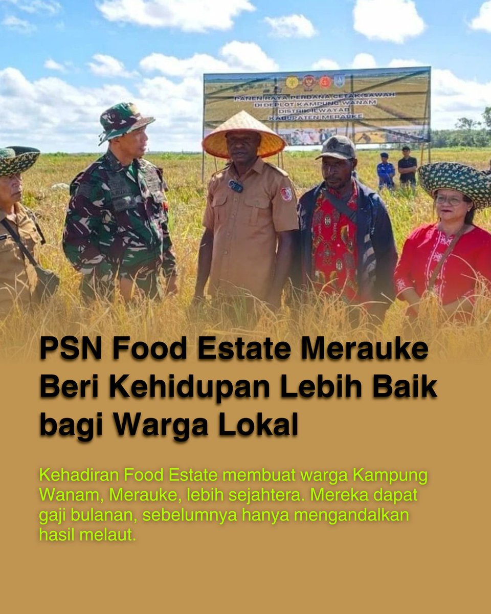 wahyu umar tweet media
