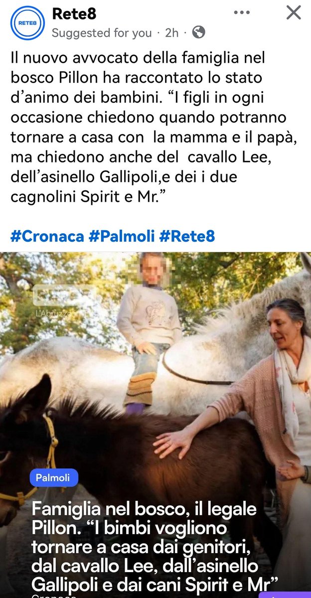 Anto De Santis tweet media