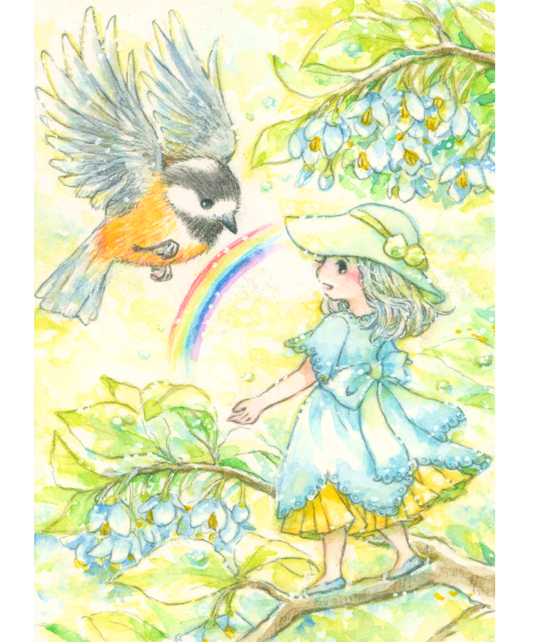 まるぼ (@maru_vol5) / Posts / X