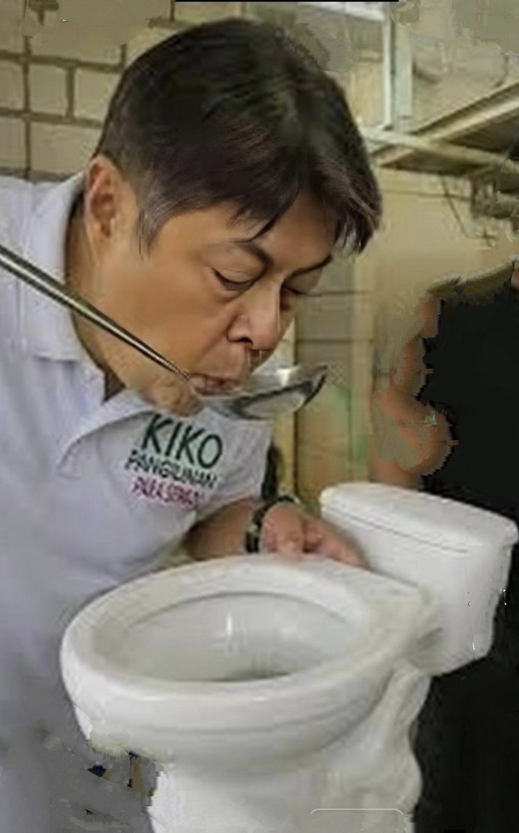 Sara Duterte Ang Presidente Ko 👊💚🇵🇭. tweet media