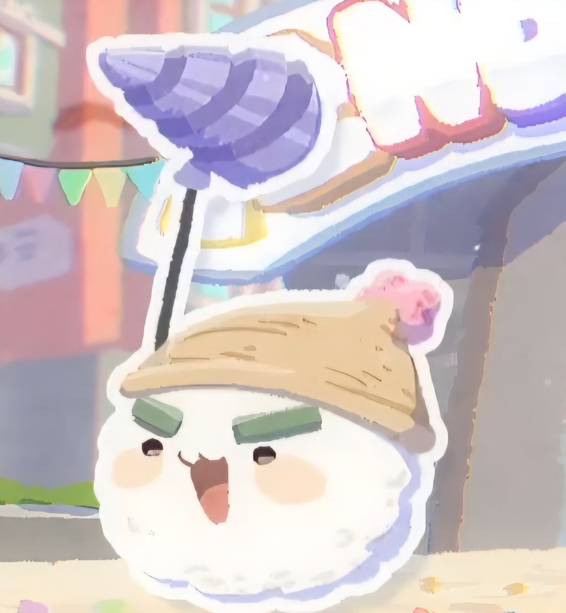 부농분필🍷🍀🔫⛩️☁ ❄️🧇🌊☪️💜 tweet media