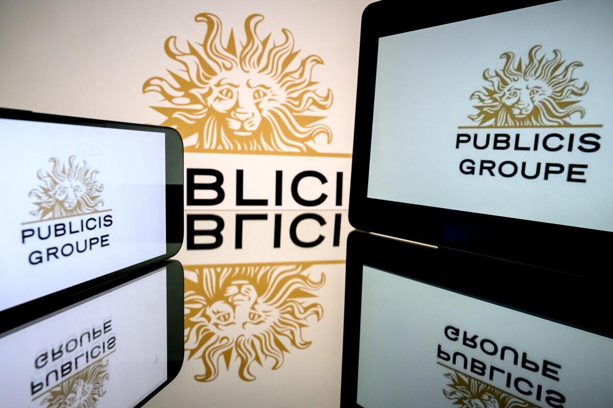 BFM Business tweet media