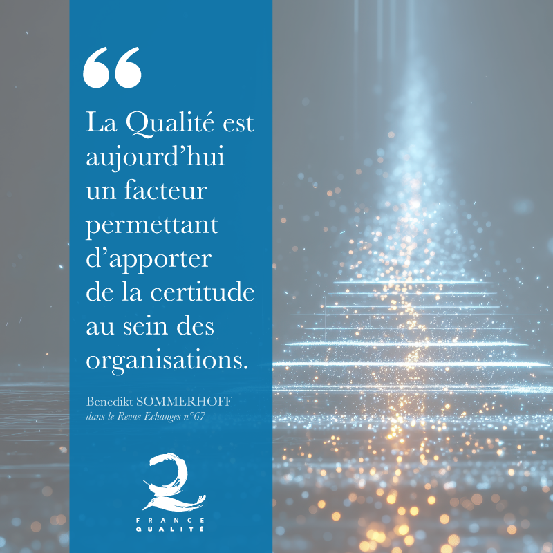 QualitePerf's tweet photo. [ AGENDA DE LA SEMAINE ] Au programme cette semaine au sein du #réseau France Qualité : #RSE # QSE #IA #collectif #talents #softskills #management #lean #leansixsigma #qualite #performance #benchmarking #ameliorationcontinue #NouvelleQualite
https://t.co/QScK6jDIGa https://t.co/R2mj6iGHcl
