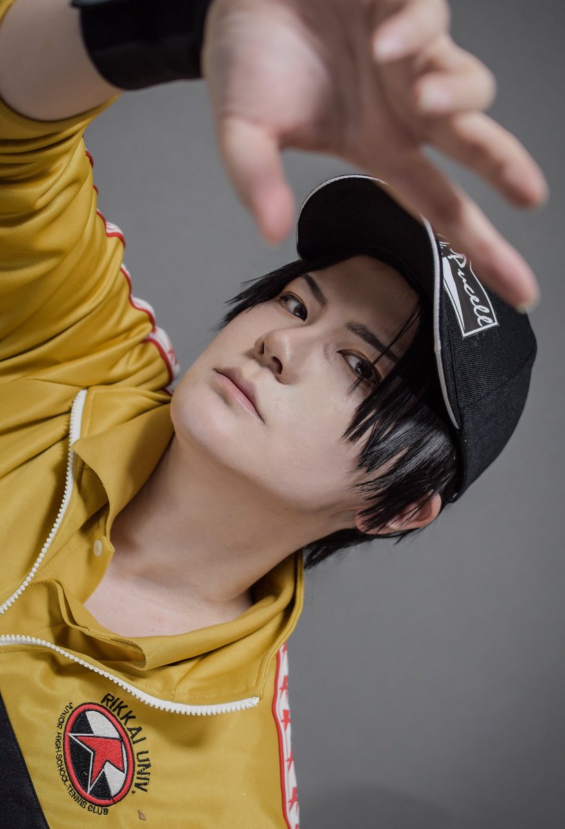 en_えん tweet media