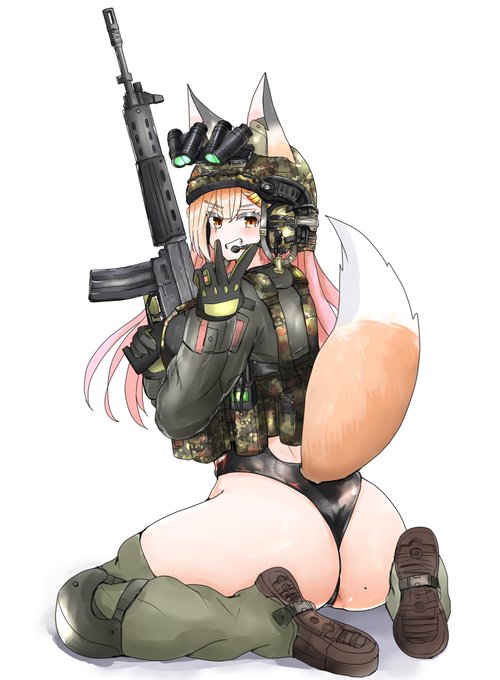 背景なし差分もどうぞ! 