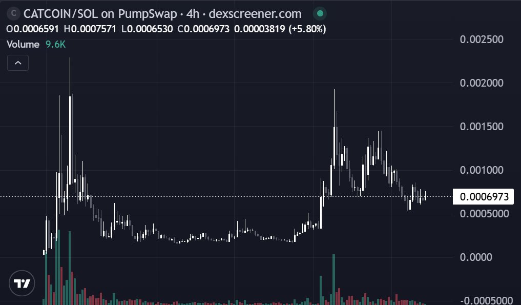 CoinBitDao华人社区🐸 tweet media