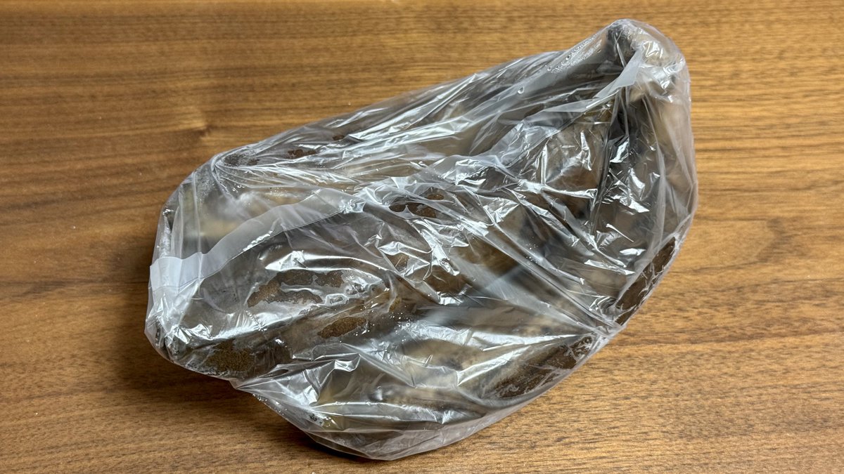 アイラップ【公式】 tweet media