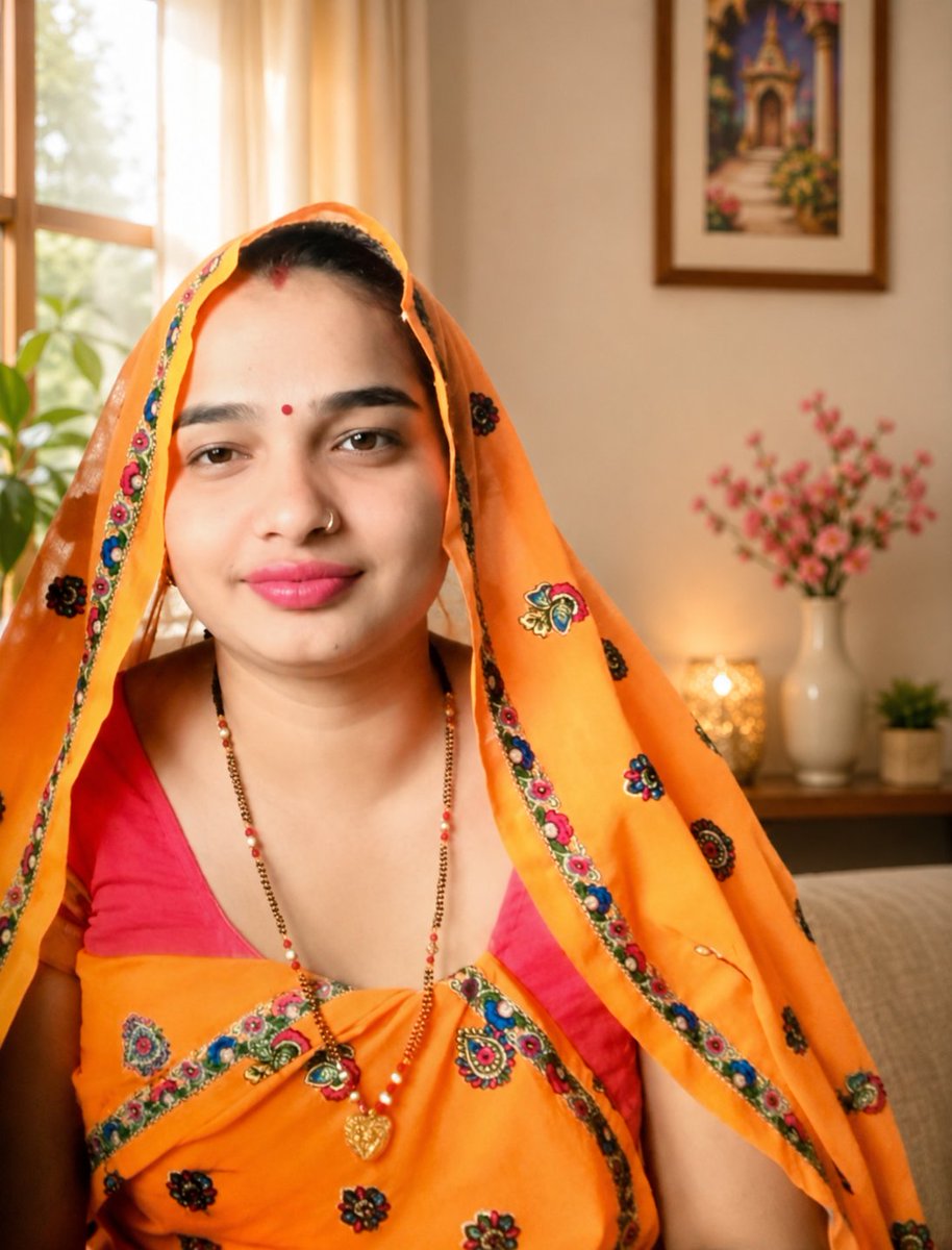 Hemlata Meena tweet media