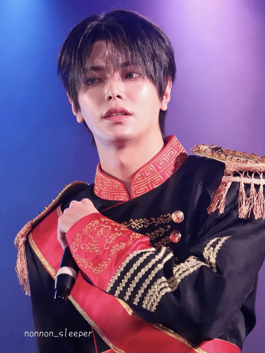 논〜♡のん tweet media