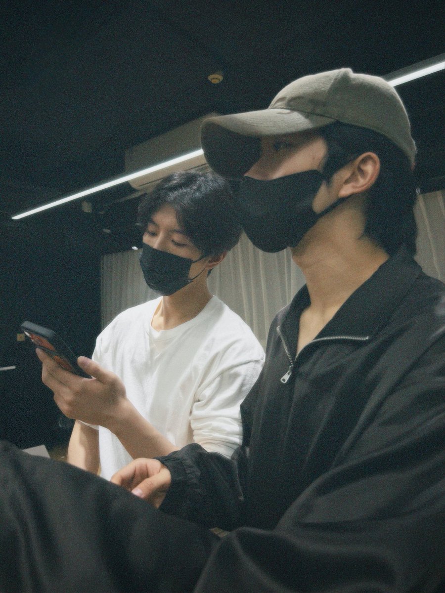 🫧张·Ash tweet media
