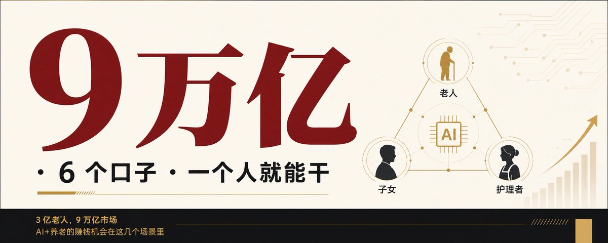 圣罗兰包哪里买便宜<微信198099199>-阿玛尼女款手表正品价格表[微信 