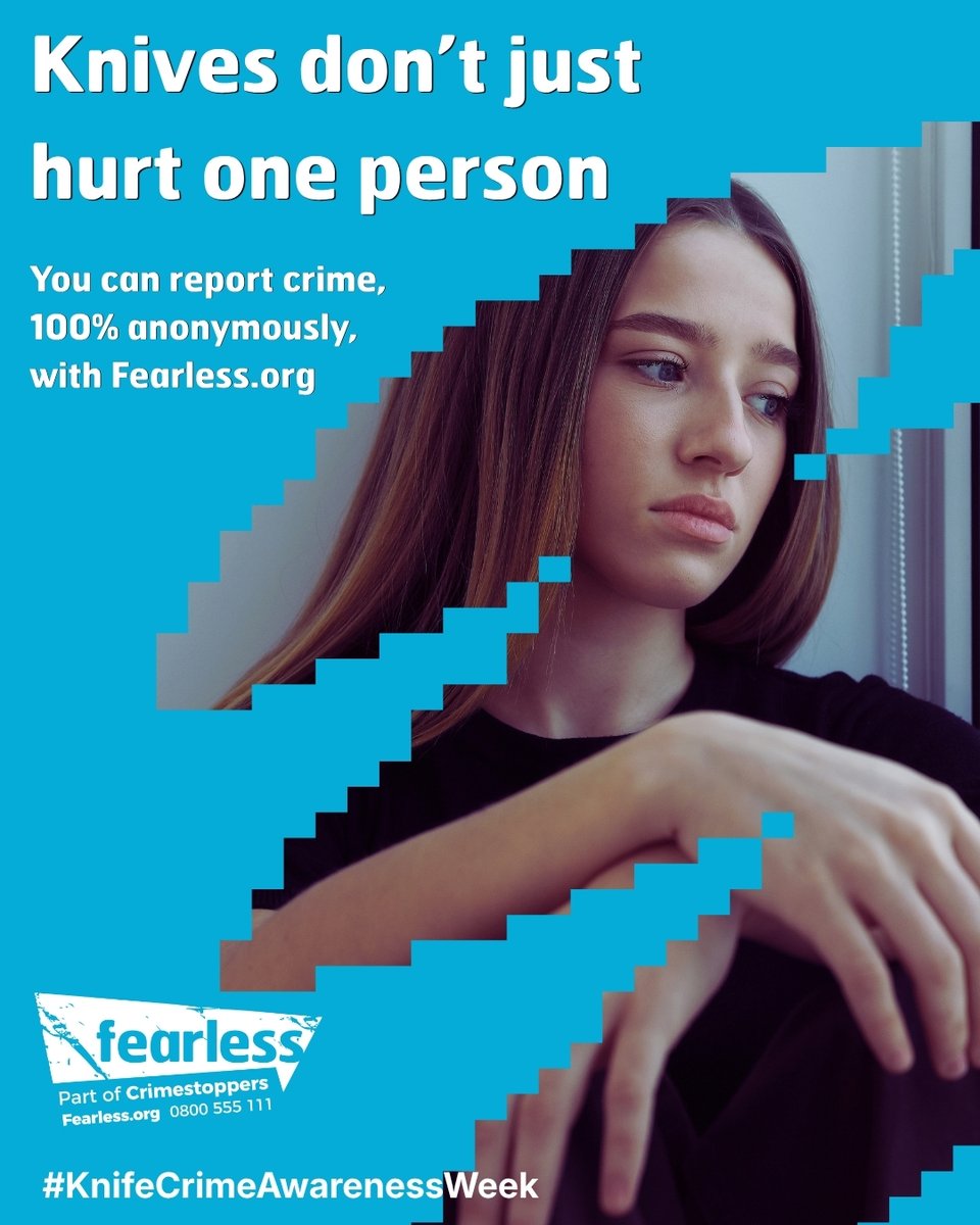 fearless.org tweet media