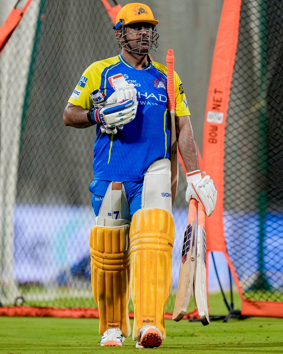 ESPNcricinfo tweet media