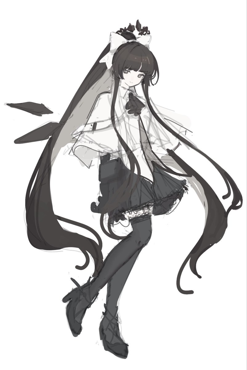 き𒀽 🀐 tweet media