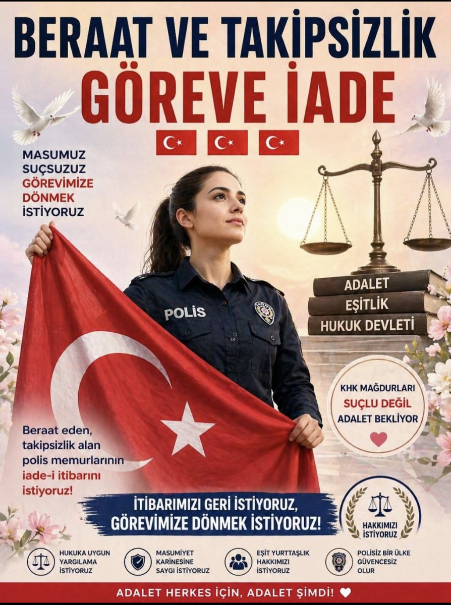 Muzaffer ………. tweet media