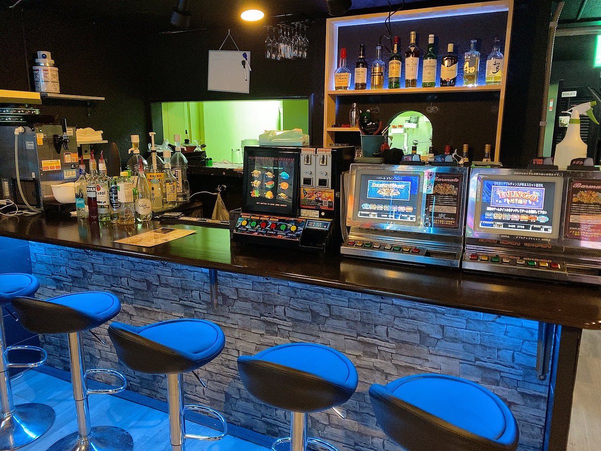 CONNECT darts&sports tweet media