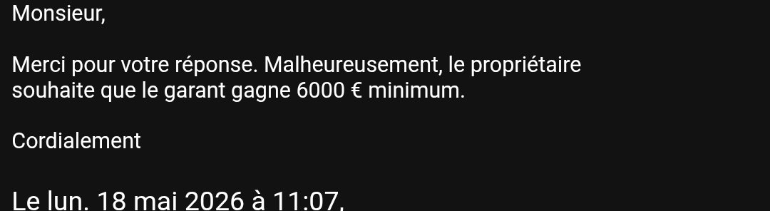 ɢɪᴀɴɴɪ▪ ࿐ 🇮🇹 tweet media