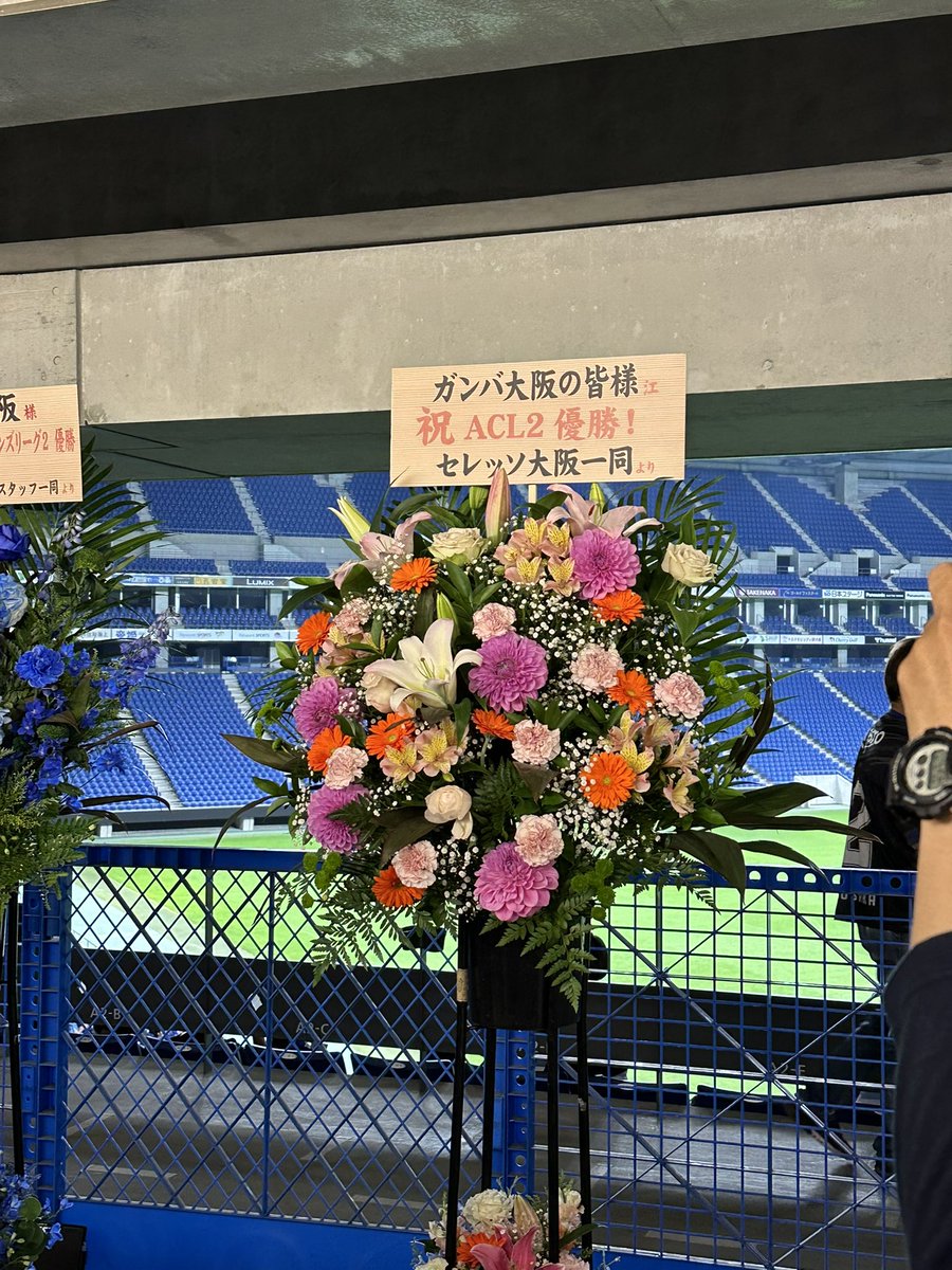ちぃ tweet media