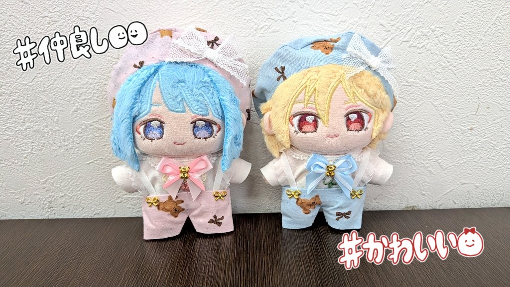 ちぃ♪ tweet media