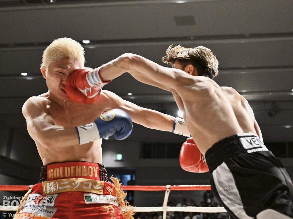 TapeIppo's tweet photo. 寺下列選手(エスペランサジム)ご着用‼️
IPPOTAPE for GLOVE🥊🥊

グローブ専用テープは勝つためのテープ！

ご購入はネットショップから
https://t.co/u6aSvlQiZM

#はじめの一歩   #テーピング    #IPPOTAPE https://t.co/b6vvzjll4j