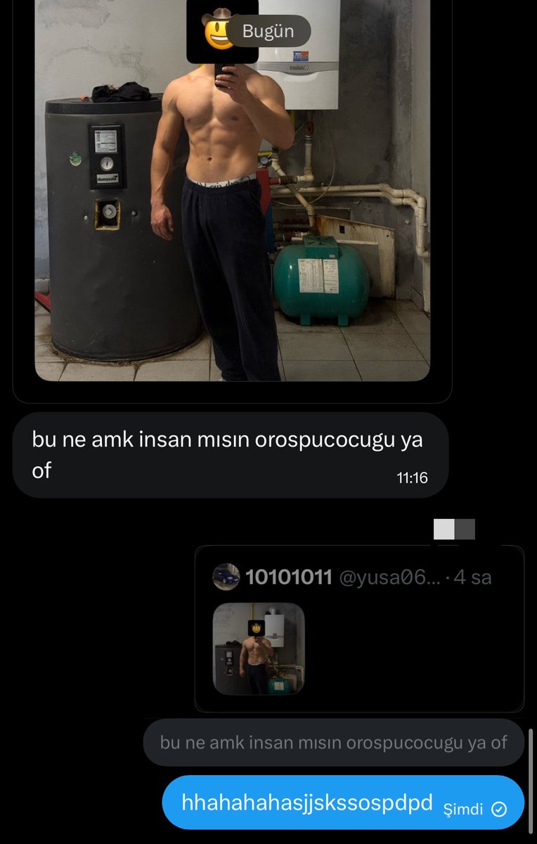 lan askim tweet media