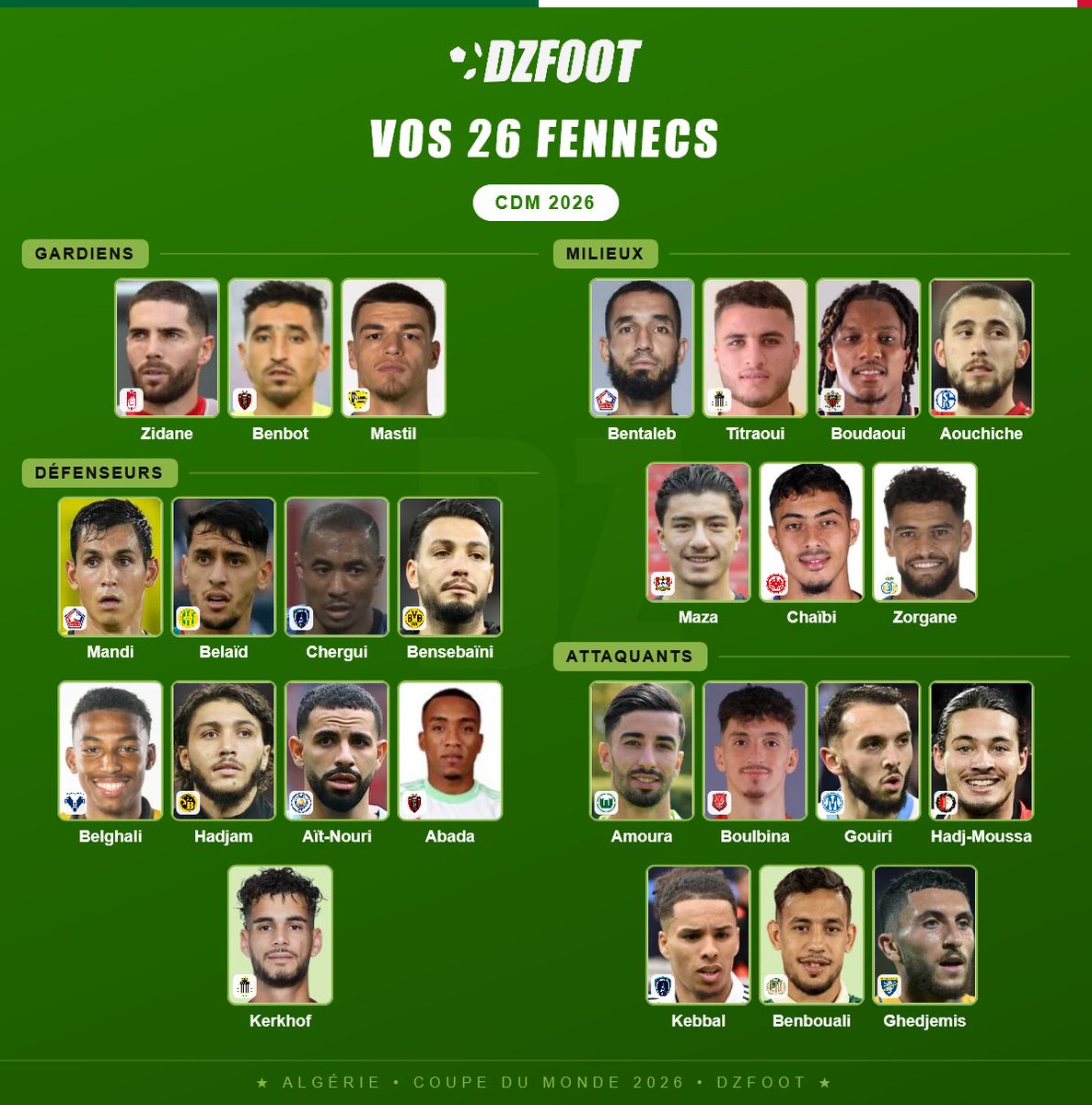 lekingmaker's tweet photo. @DZfoot https://t.co/IRAklkYEzo