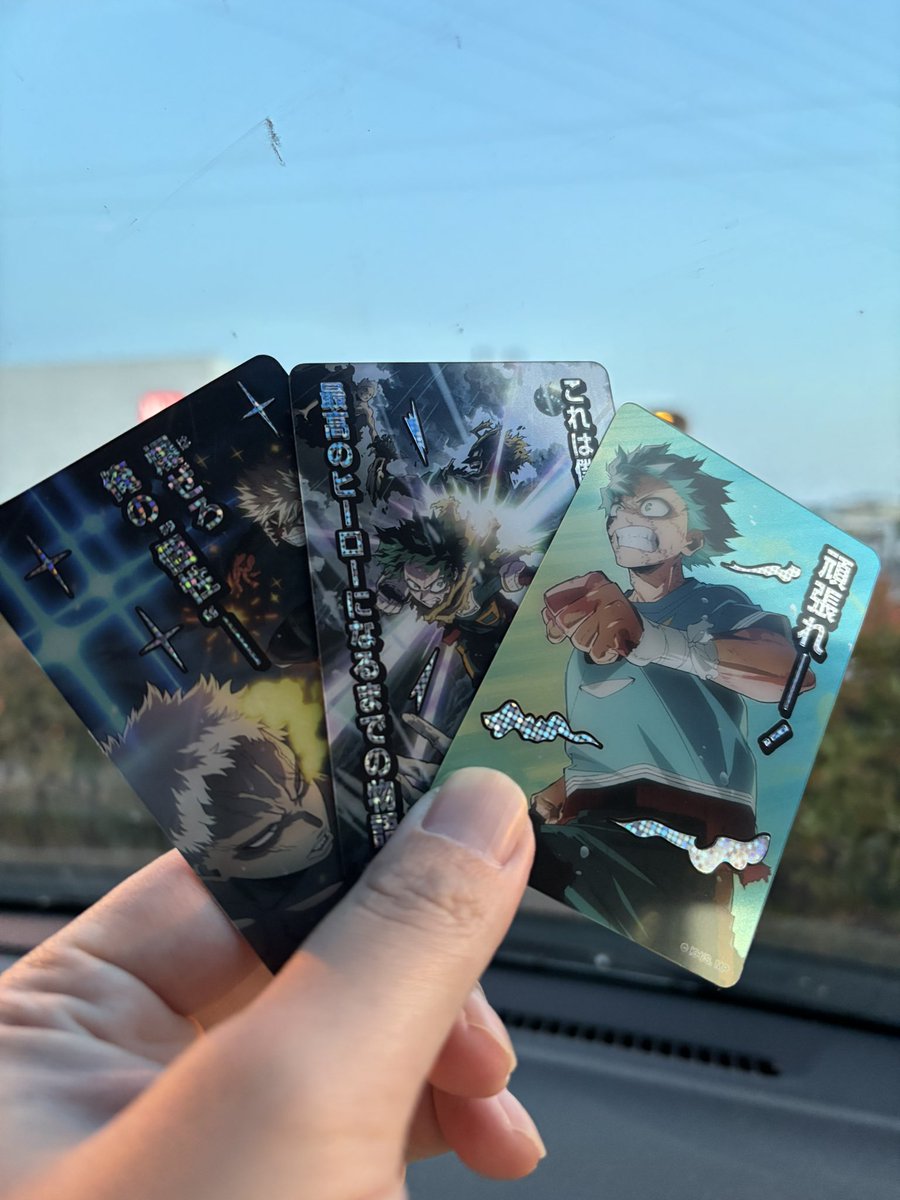 WpXblVRIfL29792's tweet photo. 本日2度目笑笑

神箱すぎた、、、 https://t.co/tl3VbX67En