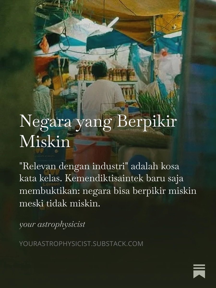 ۟ tweet media