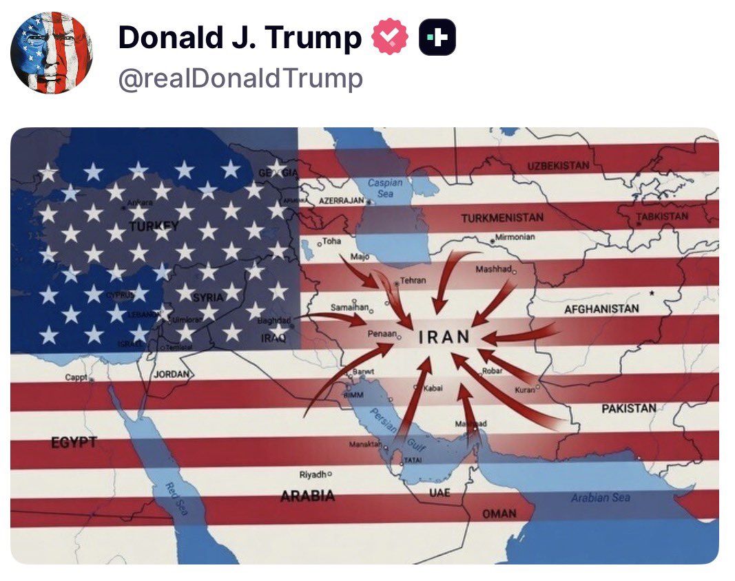 איראן מיליטרי ניוז tweet media