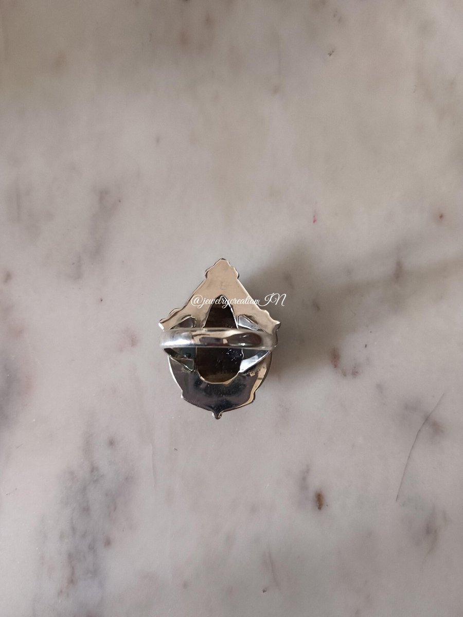 jewelrycreatio1's tweet photo. Labradorite Ring,925 Sterling Silver,Blue Flshy Ring,Designer Ring,Big Gemstone Ring,Boho Ring Gifts,Statement Ring,Promise Ring,Bridal Ring
Buy At:
https://t.co/Ikj7upiUdW
#Naturallabradoritering #Gypsyring #Designerring #Bluecoloreing #Flashyring #Minimalistring #Giftforlover https://t.co/zU5381JrzL