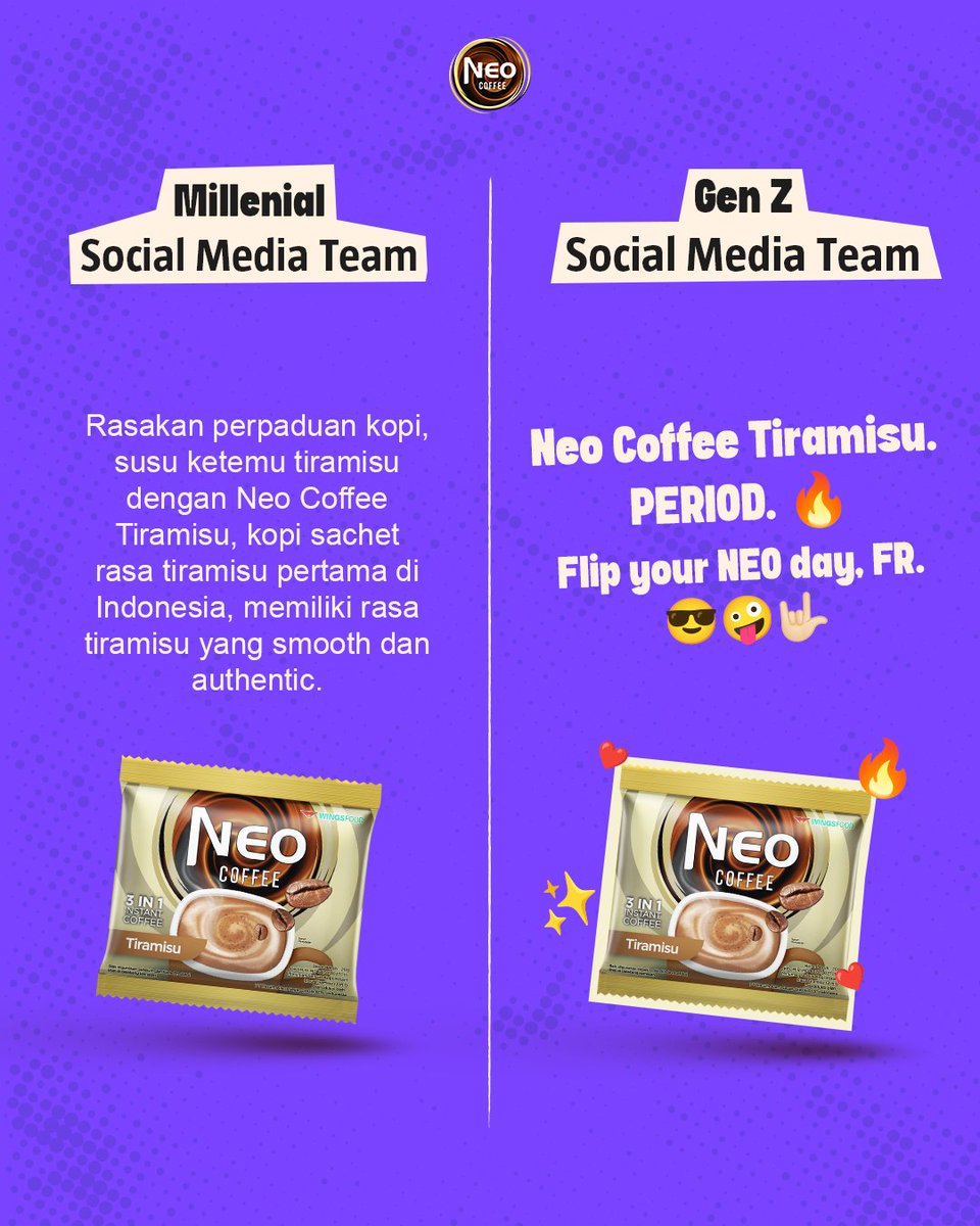 Neo Coffee Indonesia (@neocoffee_id) / Posts / X