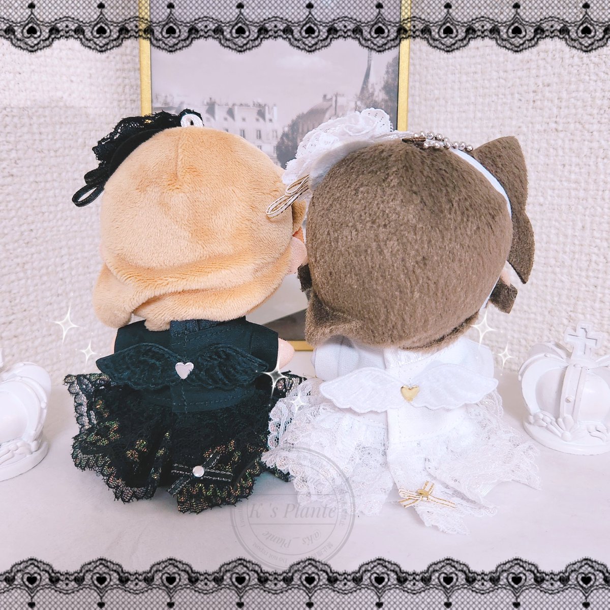 なおみ🍋 Next星願🎡ﾃﾝﾓｱ (@703akam) / Posts / X