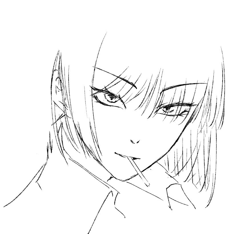 林檎 tweet media