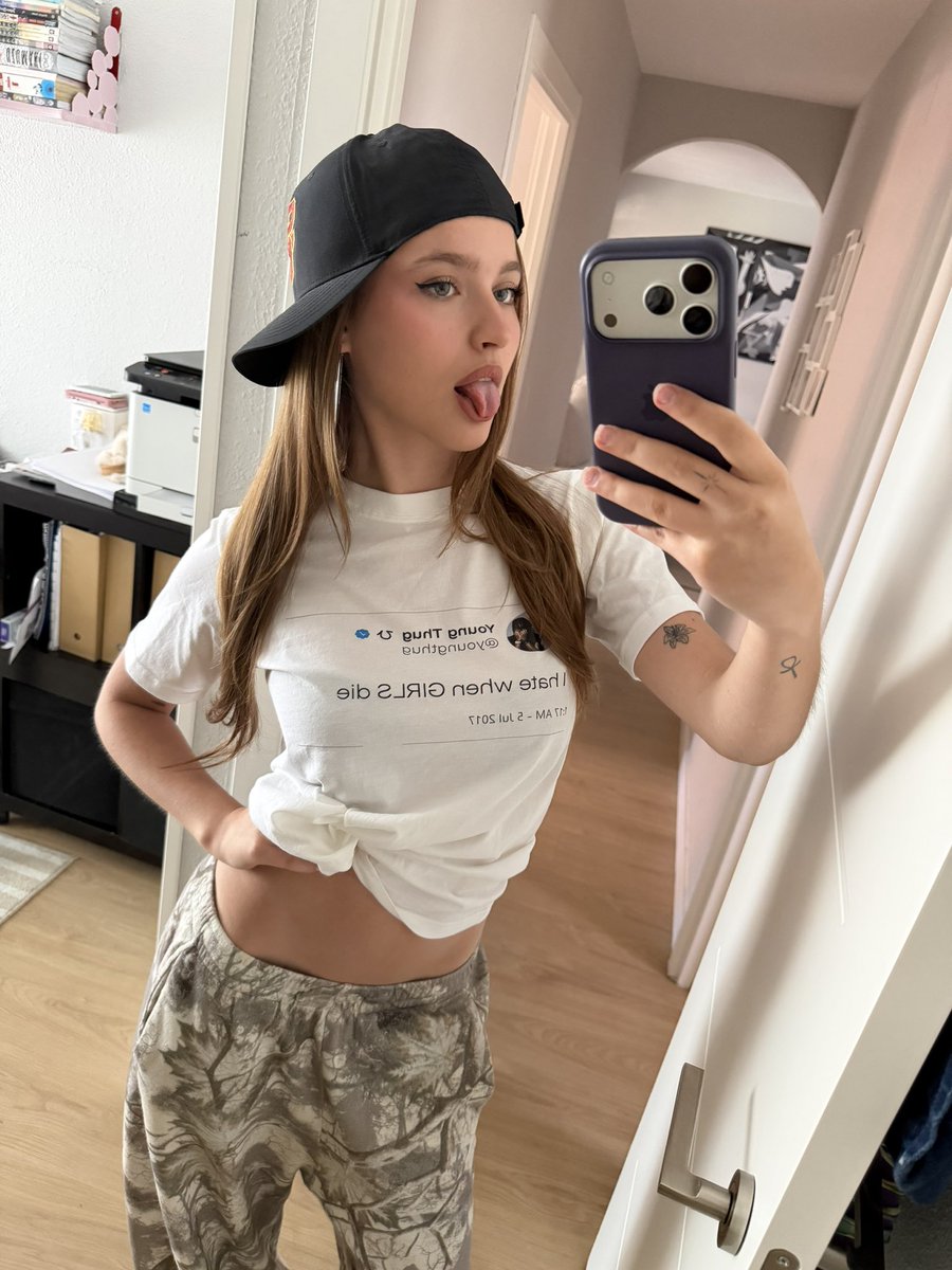 ena tweet media