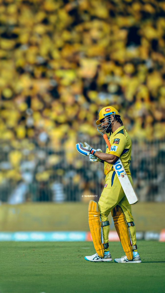 Cricket Picture that Goes Hard tweet media